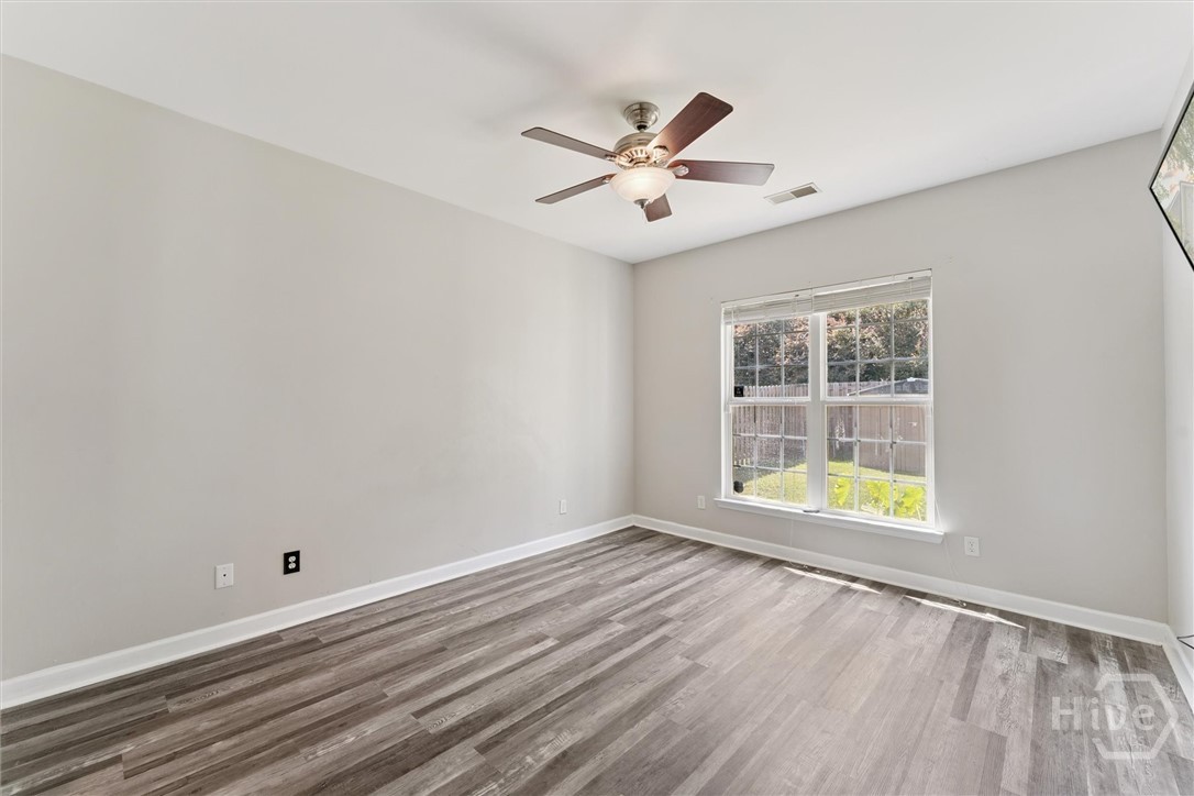 131 Lake House Road Pooler, GA 31322 - Photo 15 of 39 Gallery Image 15
