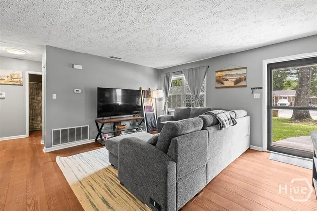 $279,900 | 81 Quail Lane, Richmond Hill, GA 31324