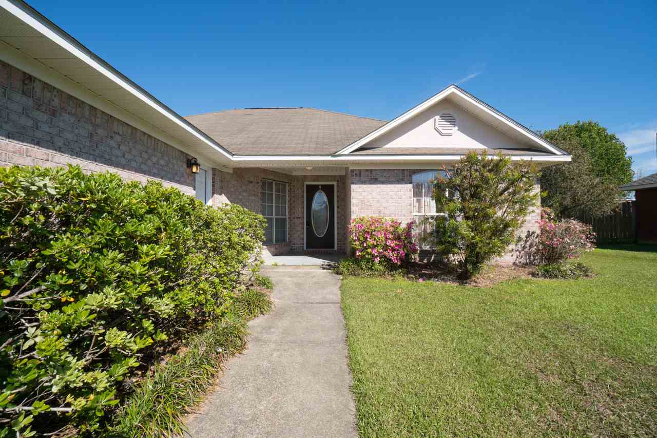 4594 Spinnaker Way Orange Beach, AL 36561 - Photo 3 of 31