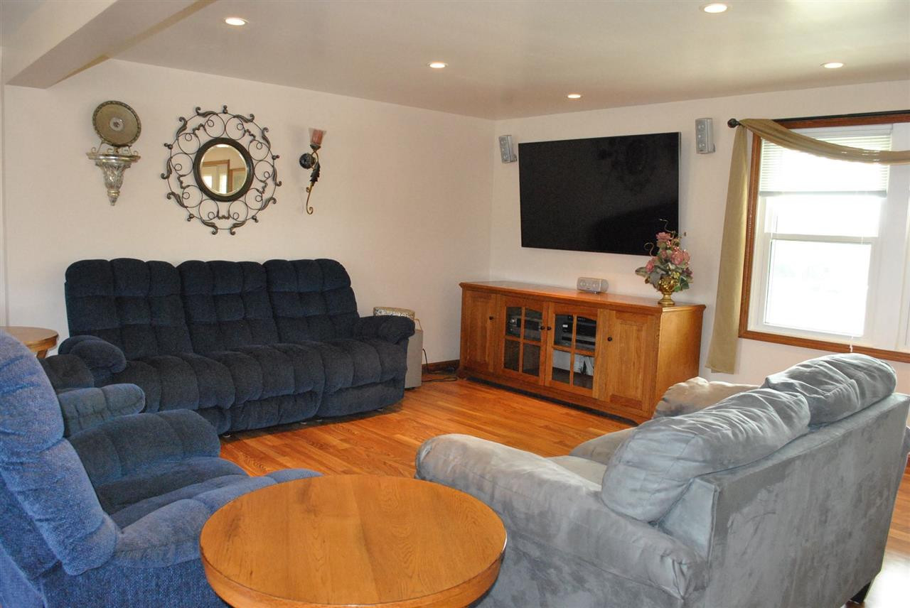 2737 Lock Road Butler, KY 41006 - Photo 11 of 50 Gallery Image 11
