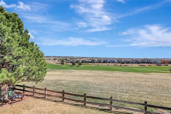 $930,000 | 12038 Pine Top Street, Parker, CO 80138