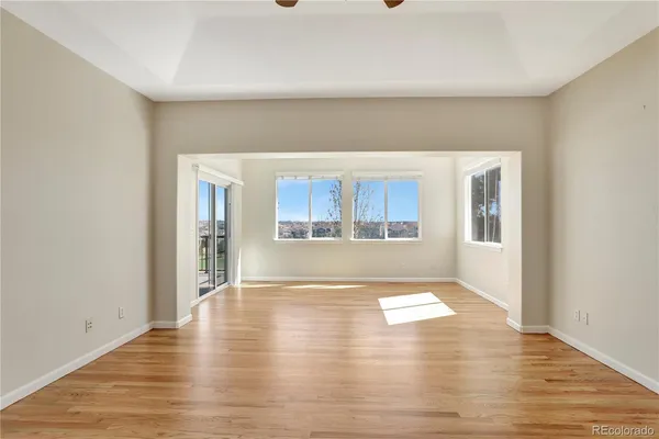 $930,000 | 12038 Pine Top Street, Parker, CO 80138