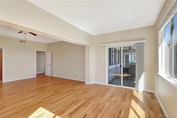 $930,000 | 12038 Pine Top Street, Parker, CO 80138