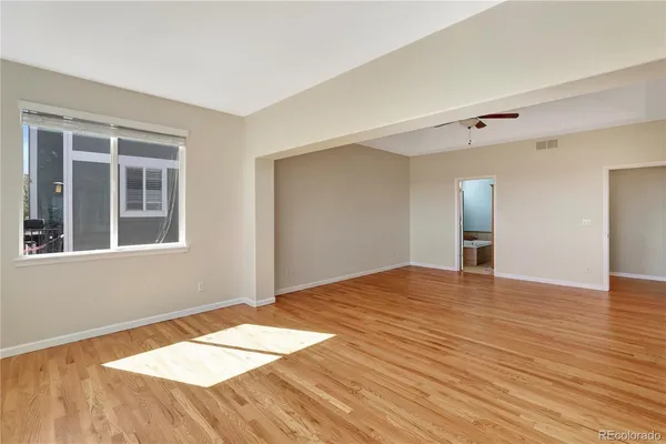 $930,000 | 12038 Pine Top Street, Parker, CO 80138