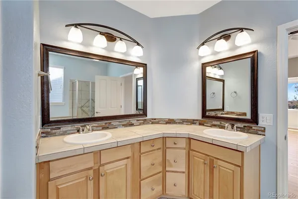 $930,000 | 12038 Pine Top Street, Parker, CO 80138