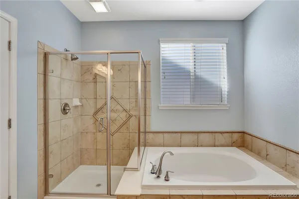 $930,000 | 12038 Pine Top Street, Parker, CO 80138