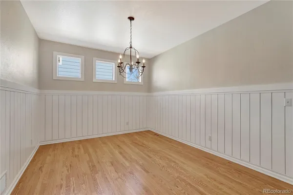 $930,000 | 12038 Pine Top Street, Parker, CO 80138