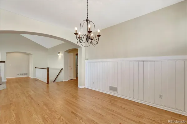 $930,000 | 12038 Pine Top Street, Parker, CO 80138