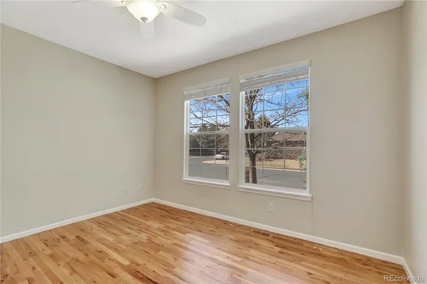 $930,000 | 12038 Pine Top Street, Parker, CO 80138