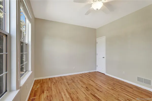 $930,000 | 12038 Pine Top Street, Parker, CO 80138