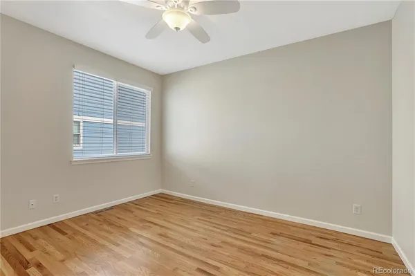 $930,000 | 12038 Pine Top Street, Parker, CO 80138