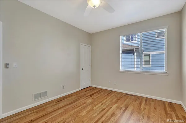 $930,000 | 12038 Pine Top Street, Parker, CO 80138