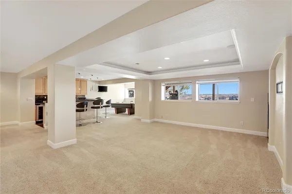 $930,000 | 12038 Pine Top Street, Parker, CO 80138
