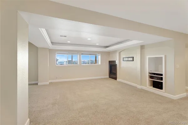 $930,000 | 12038 Pine Top Street, Parker, CO 80138