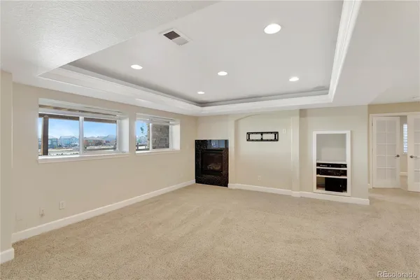 $930,000 | 12038 Pine Top Street, Parker, CO 80138