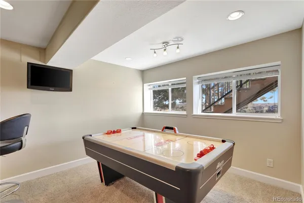 $930,000 | 12038 Pine Top Street, Parker, CO 80138