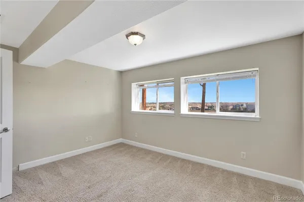 $930,000 | 12038 Pine Top Street, Parker, CO 80138