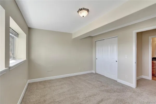 $930,000 | 12038 Pine Top Street, Parker, CO 80138