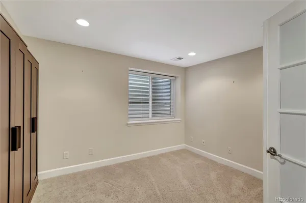 $930,000 | 12038 Pine Top Street, Parker, CO 80138