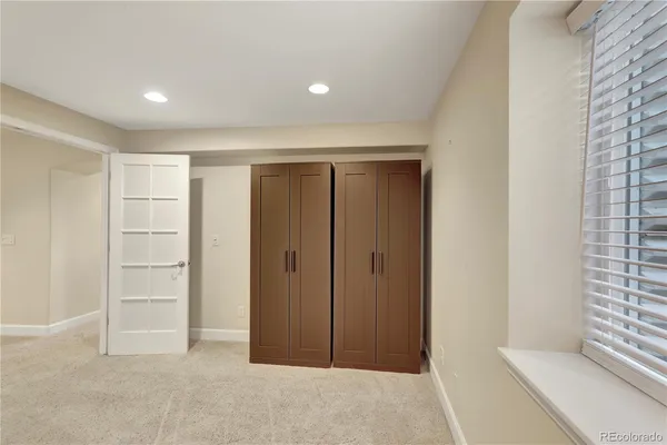 $930,000 | 12038 Pine Top Street, Parker, CO 80138