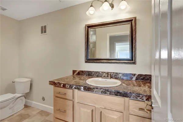 $930,000 | 12038 Pine Top Street, Parker, CO 80138