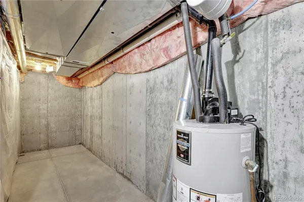 $930,000 | 12038 Pine Top Street, Parker, CO 80138