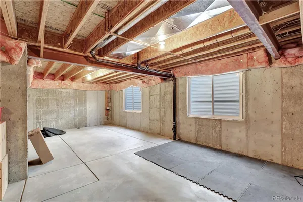 $930,000 | 12038 Pine Top Street, Parker, CO 80138