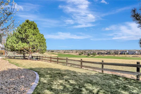 $930,000 | 12038 Pine Top Street, Parker, CO 80138