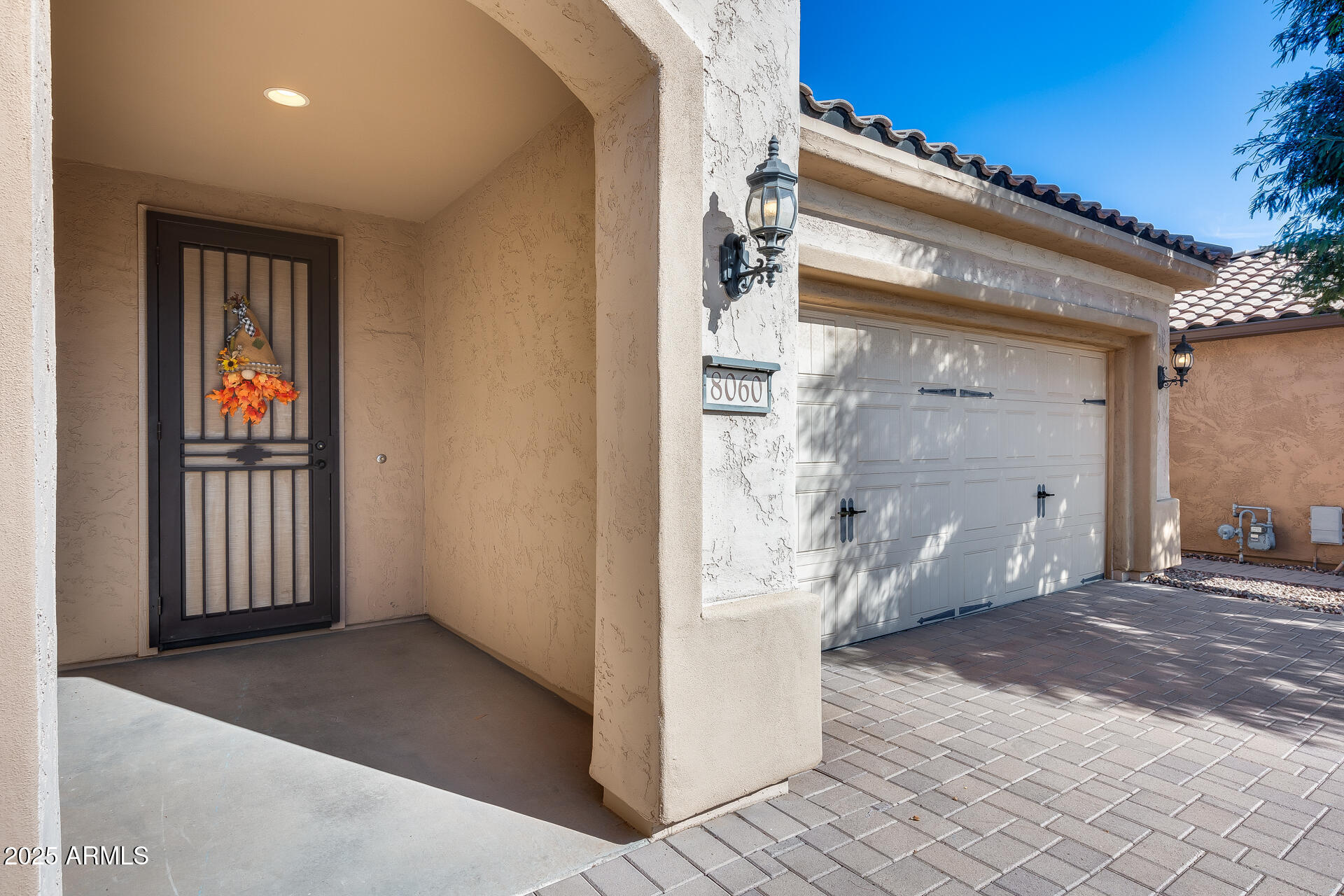 8060 West Cinder Brook Way Florence, AZ 85132 - Photo 9 of 41 5