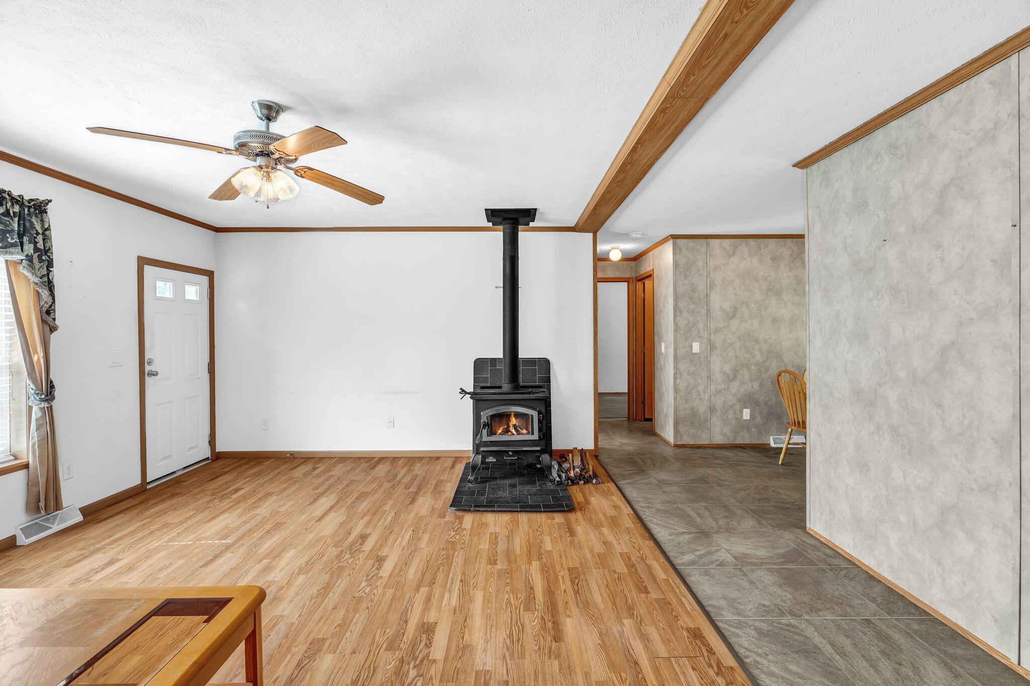 2392 Hudson Road Hudson, ME 04449 - Photo 13 of 77