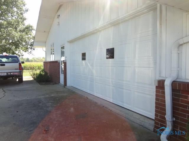 21458 Luckey Road Luckey, OH 43443 - Photo 10 of 29 Gallery Image 10