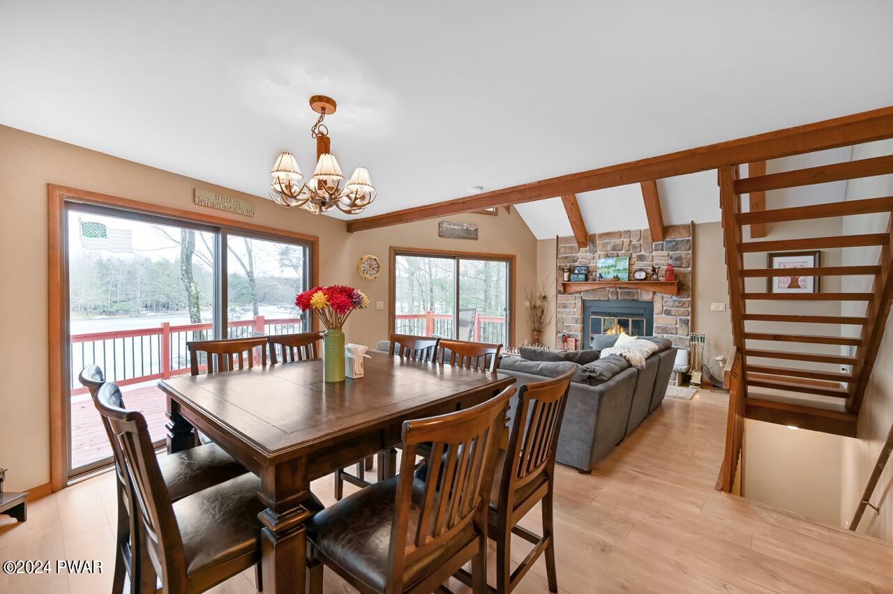 774 Deerfield Road Lake Ariel, PA 18436 - Photo 10 of 87 774 Deerfield Rd 16 Large