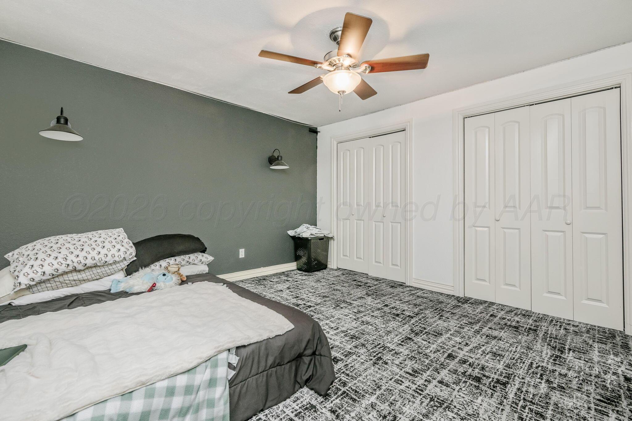6527 Garwood Road Amarillo, TX 79109 - Photo 16 of 29 6527 Garwood Rd 22