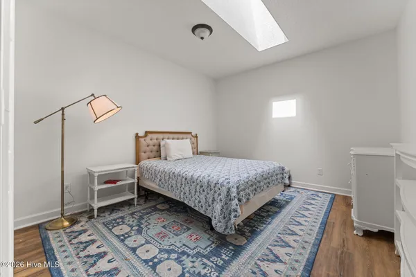 $379,000 | 815 Myrtlewood Court, Southern Pines, NC 28387