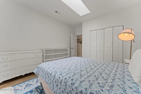 $379,000 | 815 Myrtlewood Court, Southern Pines, NC 28387