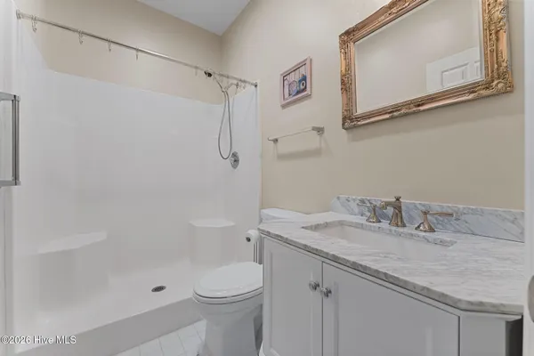 $379,000 | 815 Myrtlewood Court, Southern Pines, NC 28387