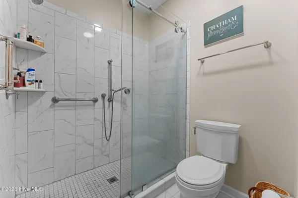 $379,000 | 815 Myrtlewood Court, Southern Pines, NC 28387