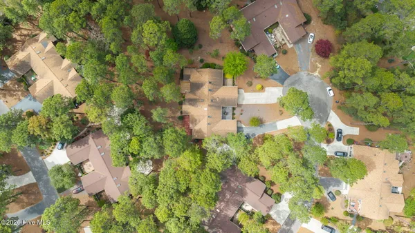 $379,000 | 815 Myrtlewood Court, Southern Pines, NC 28387