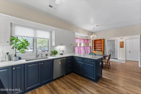 $379,000 | 815 Myrtlewood Court, Southern Pines, NC 28387