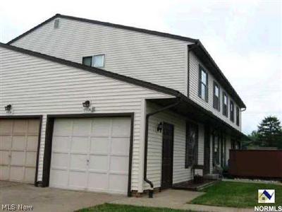 17524 Sheldon Road Brook Park, OH 44142 - Photo 1 of 1 Gallery Image 1