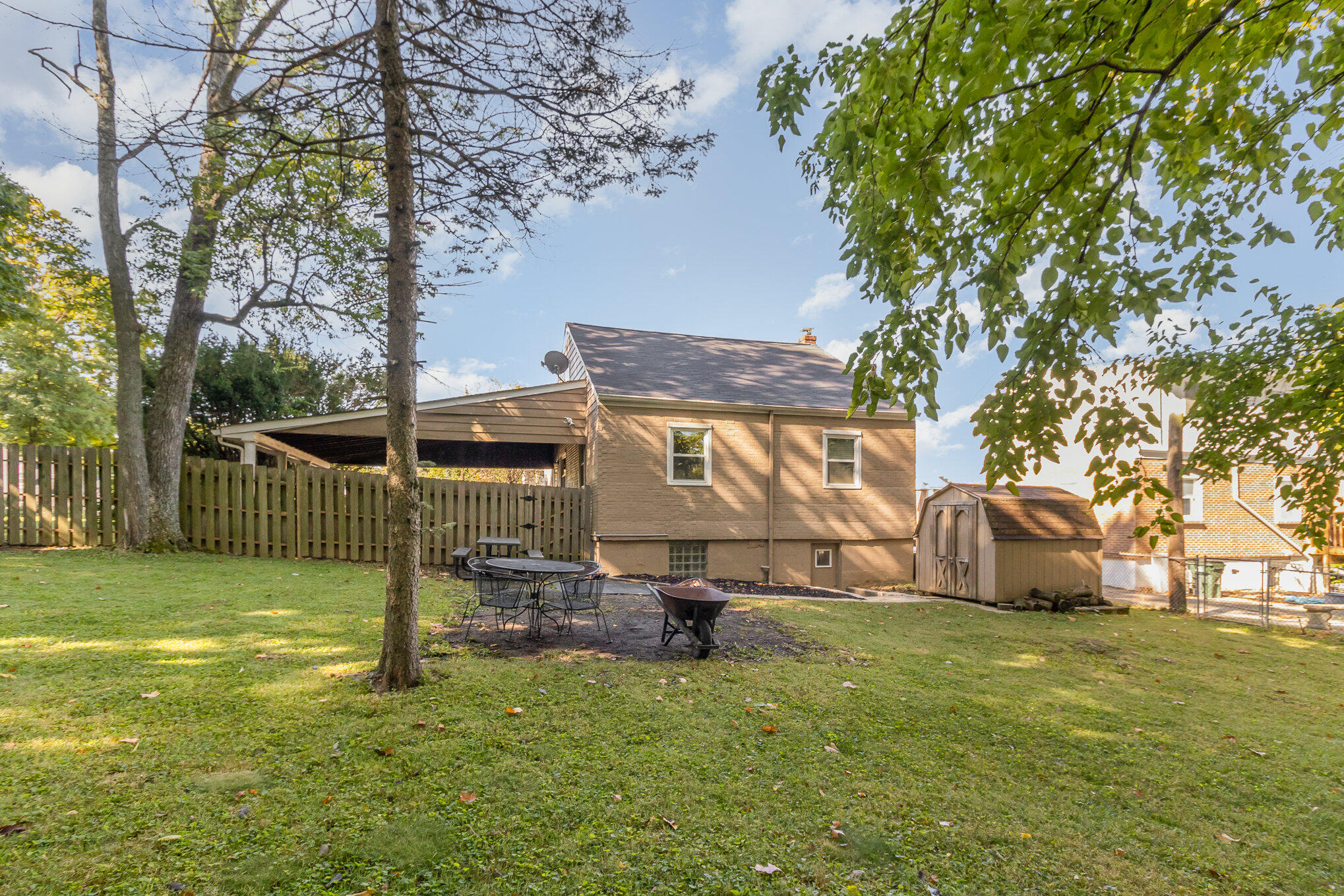 116 Edgewood Road Edgewood, KY 41017 - Photo 25 of 29 Gallery Image 25