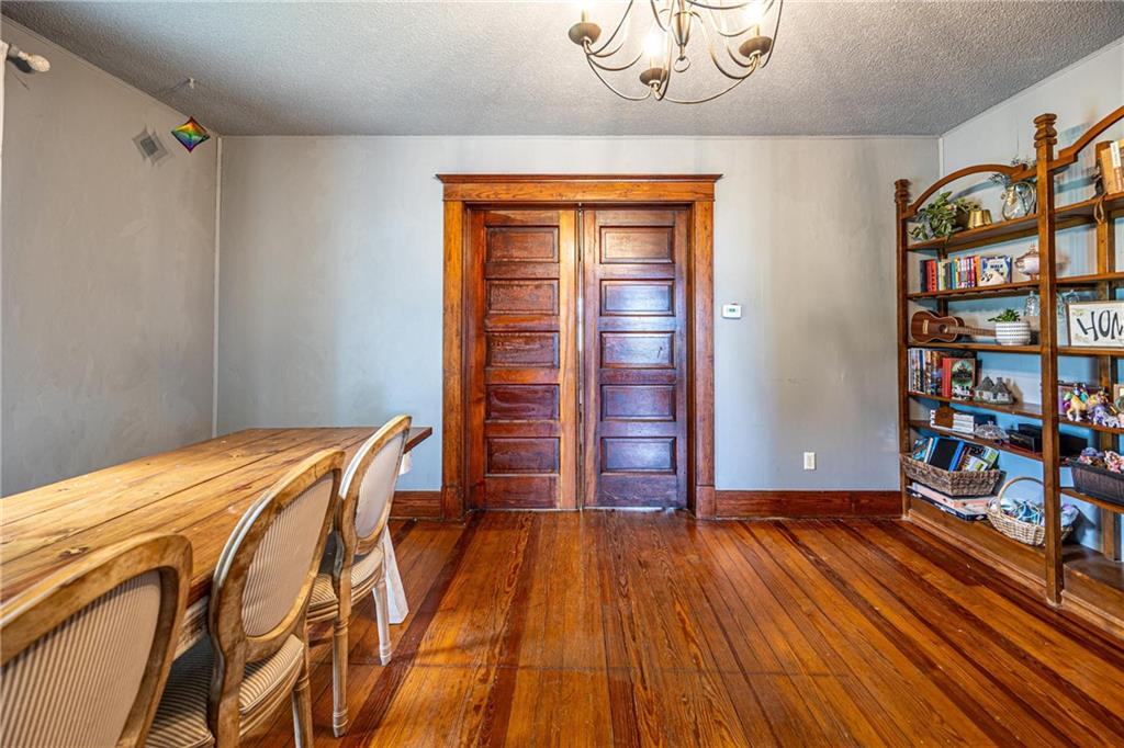 835 Northwest 950 Road Blairstown, MO 64726 - Photo 11 of 48