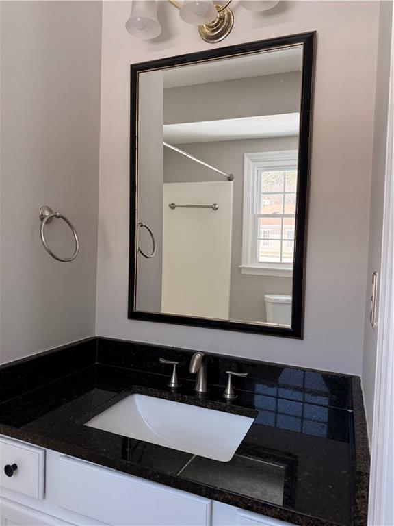 130 Holcomb Ferry Road Roswell, GA 30076 - Photo 13 of 18