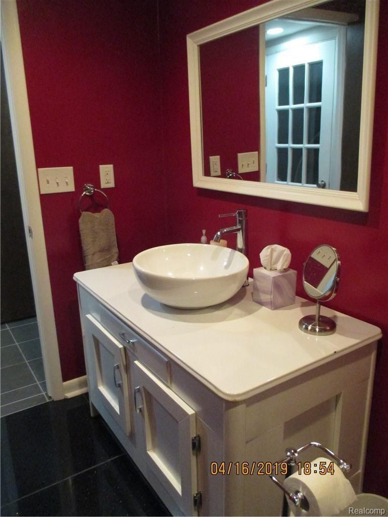 4170 Levalley Road Columbiaville, MI 48421 - Photo 10 of 34 IMG_3671.JPG