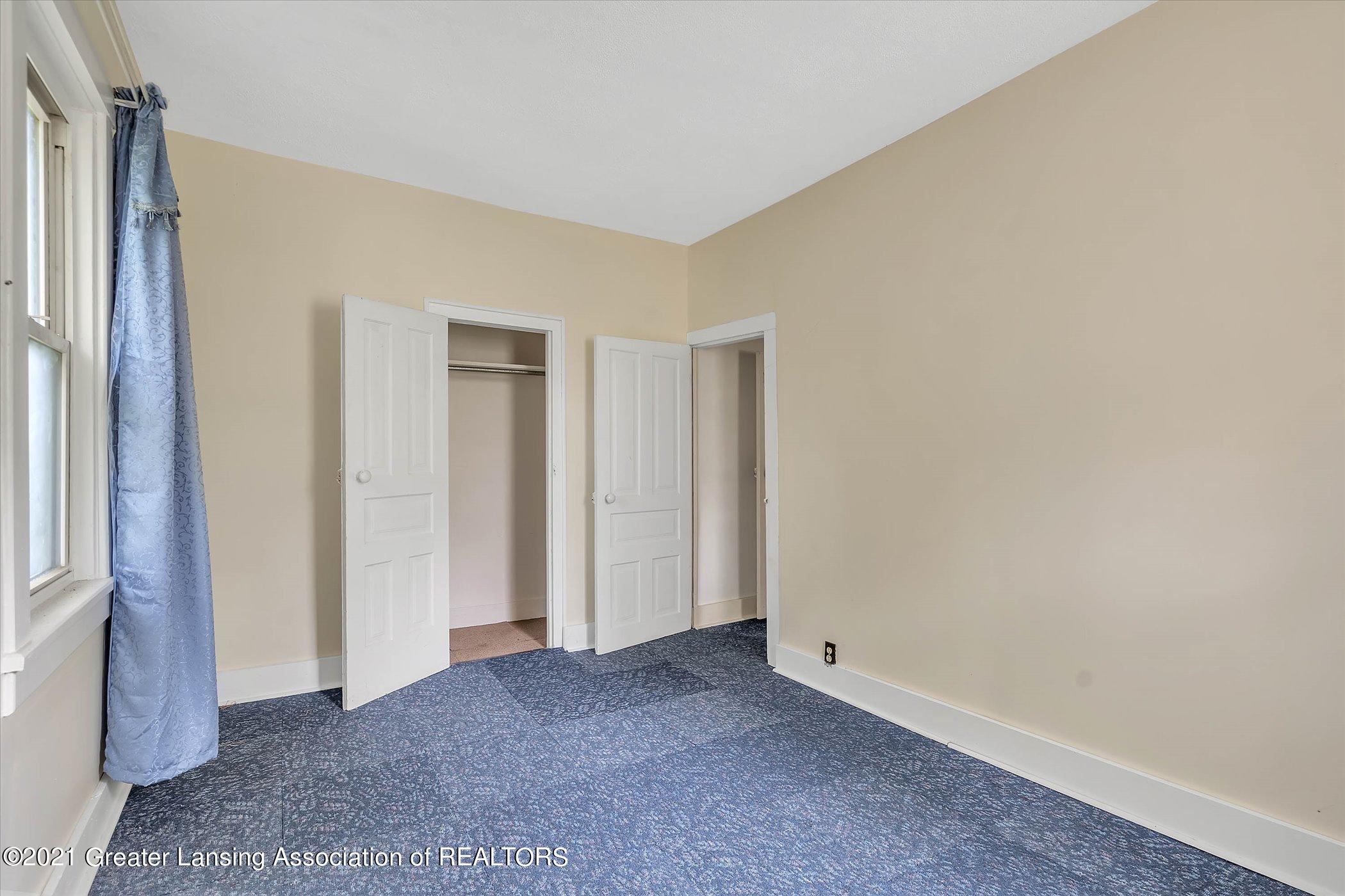 10427 Plains Road Eaton Rapids, MI 48827 - Photo 12 of 22 12-10427 Plains Rd-WindowStill-Real-Esta