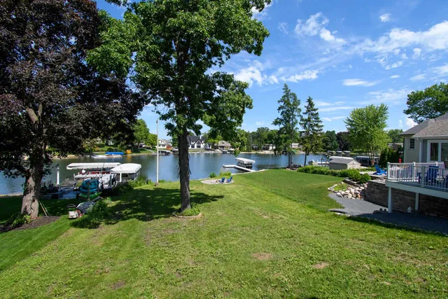 $1,175,000 | W188S7598 W188-s7598 Oak Grove, Muskego, WI 53150