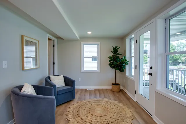 $1,175,000 | W188S7598 W188-s7598 Oak Grove, Muskego, WI 53150