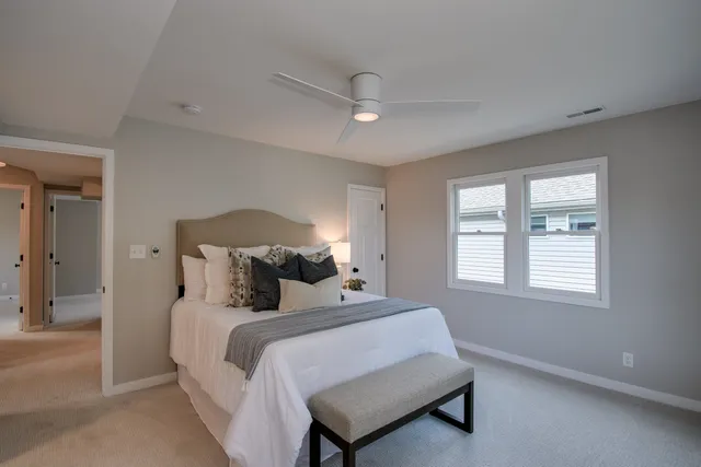 $1,175,000 | W188S7598 W188-s7598 Oak Grove, Muskego, WI 53150