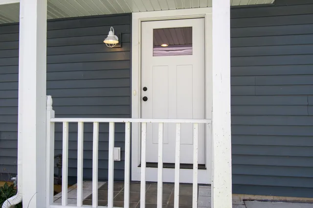 $1,175,000 | W188S7598 W188-s7598 Oak Grove, Muskego, WI 53150