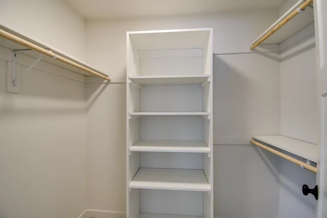 $1,175,000 | W188S7598 W188-s7598 Oak Grove, Muskego, WI 53150